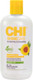 Миниатюра изображения товара Кондиционер для волос CHI Shinecare Smoothing Разглаживающий (355мл)