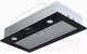 Миниатюра изображения товара Вытяжка скрытая Making Oasis Everywhere UNС-50B (FR)