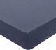 Миниатюра изображения товара Простыня Milanika Фиалка на резинке 90x200x20 (поплин г/к)
