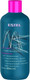 Миниатюра изображения товара Кондиционер для волос Estel Me Это цвет + ламинирование для окрашенных и тонированных волос (300мл)