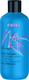 Миниатюра изображения товара Бальзам для волос Estel Me Это база Легкий для объема волос (300мл)