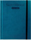 Миниатюра изображения товара Скетчбук Малевичъ GrafArt Sketch / 401256 (80л, петроль)