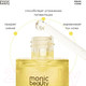 Миниатюра изображения товара Сыворотка для лица Monic Beauty Skin Code 04 Витамин С (50мл)
