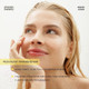 Миниатюра изображения товара Сыворотка для лица Monic Beauty Skin Code 04 Витамин С (50мл)