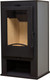 Миниатюра изображения товара Печь-камин Мета-бел АОТК 7.0 (в модификации Нарва 7)
