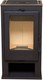 Миниатюра изображения товара Печь-камин Мета-бел АОТК 7.0 (в модификации Нарва 7)