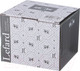 Миниатюра изображения товара Чашка Lefard 87-308