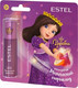 Миниатюра изображения товара Бальзам для губ детский Estel Масло Царевны Магический мармелад (13мл)