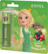 Миниатюра изображения товара Бальзам для губ детский Estel Масло Царевны Чары лесных ягод (13мл)
