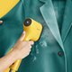 Миниатюра изображения товара Отпариватель Tefal DT2026E1