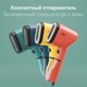 Миниатюра изображения товара Отпариватель Tefal DT2026E1
