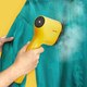 Миниатюра изображения товара Отпариватель Tefal DT2026E1