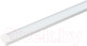 Миниатюра изображения товара Профиль для светодиодной ленты Feron CAB262 / 10374 (белый)