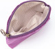 Миниатюра изображения товара Портмоне Passo Avanti 375-1302-PRP (фиолетовый)