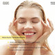 Миниатюра изображения товара Крем для лица Monic Beauty Skin Code 04 Витамин С (100мл)