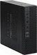 Миниатюра изображения товара Неттоп Jet Office 5i347D16SD12VGAM1W1