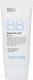Миниатюра изображения товара BB-крем Monic Beauty С гиалуроновой кислотой 02 Medium (50мл)