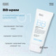 Миниатюра изображения товара BB-крем Monic Beauty С гиалуроновой кислотой 02 Medium (50мл)