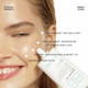 Миниатюра изображения товара BB-крем Monic Beauty С гиалуроновой кислотой 02 Medium (50мл)