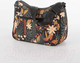 Миниатюра изображения товара Сумка David Jones 823-7005-3-BLK (черный)
