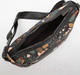 Миниатюра изображения товара Сумка David Jones 823-7005-3-BLK (черный)