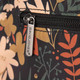 Миниатюра изображения товара Сумка David Jones 823-7005-3-BLK (черный)