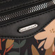 Миниатюра изображения товара Сумка David Jones 823-7005-3-BLK (черный)