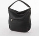 Миниатюра изображения товара Сумка David Jones 823-CM6763-BLK (черный)