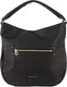 Миниатюра изображения товара Сумка David Jones 823-CM6763-BLK (черный)