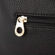Миниатюра изображения товара Сумка David Jones 823-CM6763-BLK (черный)
