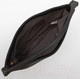 Миниатюра изображения товара Сумка David Jones 823-CM6763-BLK (черный)
