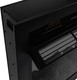 Миниатюра изображения товара Каминокомплект Смолком Boston MB/JUP/SYM26 + Moonblaze Deluxe-s BL LT (белый ваниль)