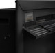 Миниатюра изображения товара Каминокомплект Смолком Boston MB/JUP/SYM26 + Moonblaze Deluxe-s BL LT (белый ваниль)