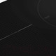 Миниатюра изображения товара Индукционная варочная панель Maunfeld CVI593SFBK Lux