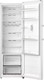Миниатюра изображения товара Холодильник без морозильника Korting KNF 1886 W