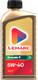 Миниатюра изображения товара Моторное масло Lemarc Qualard 9 5W40 / 11780301 (1л)