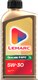 Миниатюра изображения товара Моторное масло Lemarc Qualard 9 NFC 5W30 / 11790301 (1л)