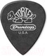 Миниатюра изображения товара Набор медиаторов Dunlop Manufacturing 462P1.35 Tortex III