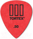 Миниатюра изображения товара Набор медиаторов Dunlop Manufacturing 462P.50 Tortex III