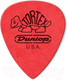 Миниатюра изображения товара Набор медиаторов Dunlop Manufacturing 462P.50 Tortex III