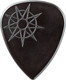 Набор медиаторов Dunlop Manufacturing 447RJR1.38 Jim Root Sig Nylon 24/BG — фото 5