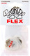 Миниатюра изображения товара Набор медиаторов Dunlop Manufacturing 428P.50 Tortex Flex