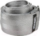 Миниатюра изображения товара Ремень для гитары Dunlop Manufacturing DST70-01GY