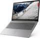 Миниатюра изображения товара Ноутбук Lenovo IdeaPad 1 15ALC7 (82R400E9RK)