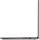 Миниатюра изображения товара Ноутбук Lenovo IdeaPad 1 15ALC7 (82R400E9RK)