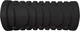 Миниатюра изображения товара Валик для фитнеса ZEZ Sport YD9-33