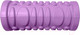 Миниатюра изображения товара Валик для фитнеса ZEZ Sport YD9-33