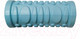 Миниатюра изображения товара Валик для фитнеса ZEZ Sport YD9-33