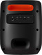 Миниатюра изображения товара Портативная колонка Defender Boomer 50 / 65450 (черный)