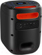 Миниатюра изображения товара Портативная колонка Defender Boomer 50 / 65450 (черный)